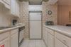 WEB_KITCHENA1