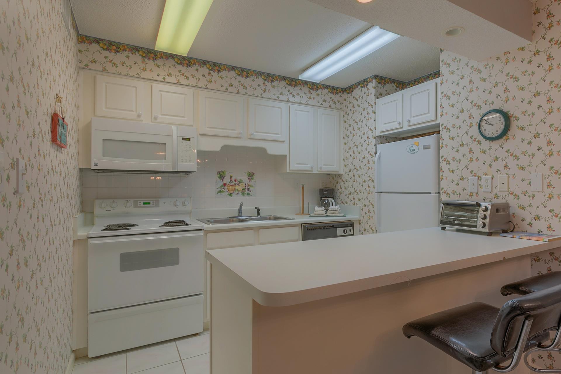 WEB_KITCHENC1