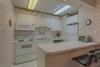 WEB_KITCHENC1