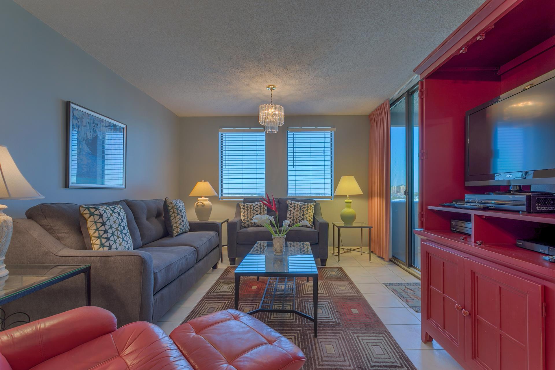 WEB_LIVINGROOMB1