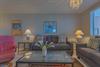 WEB_LIVINGROOMD1