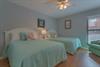 WEB_BEDROOM1A1