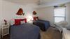 609BBedroom3