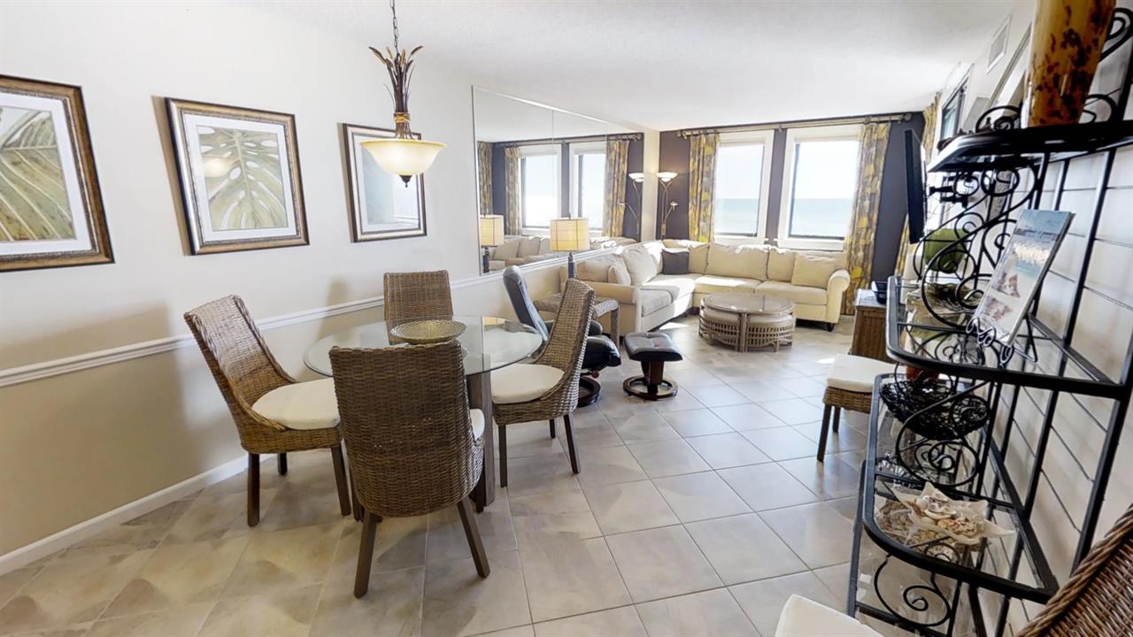 JettyEastCondominiumResortUnit517B12072018_132006