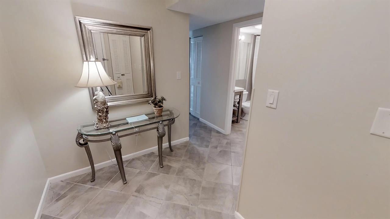 JettyEastCondominiumResortUnit517B12072018_131806