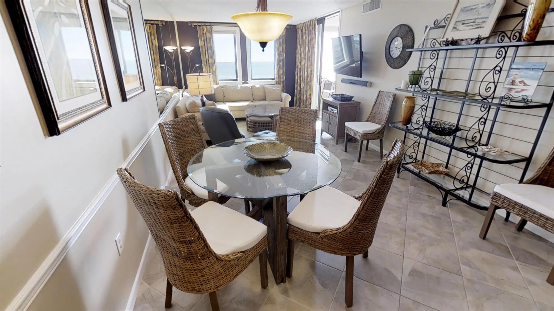 JettyEastCondominiumResortUnit517B12072018_132017