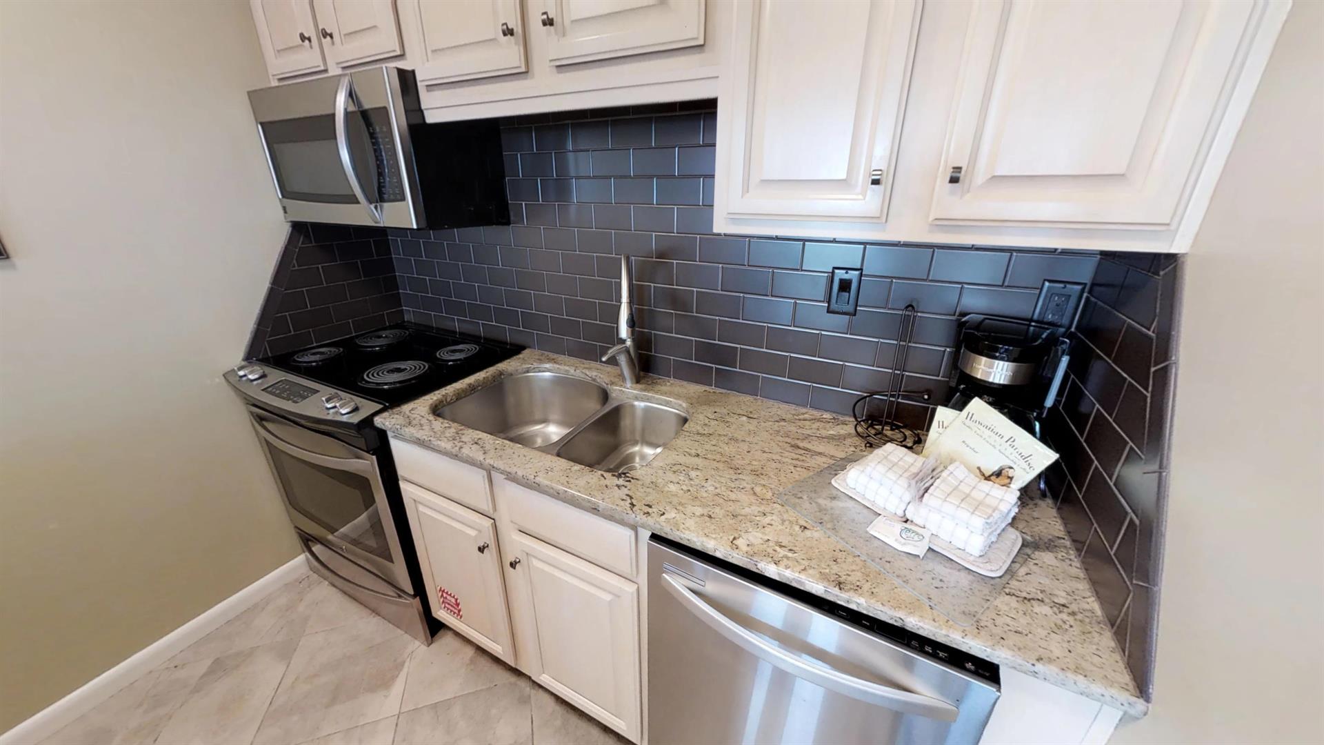 JettyEastCondominiumResortUnit517B12072018_132034