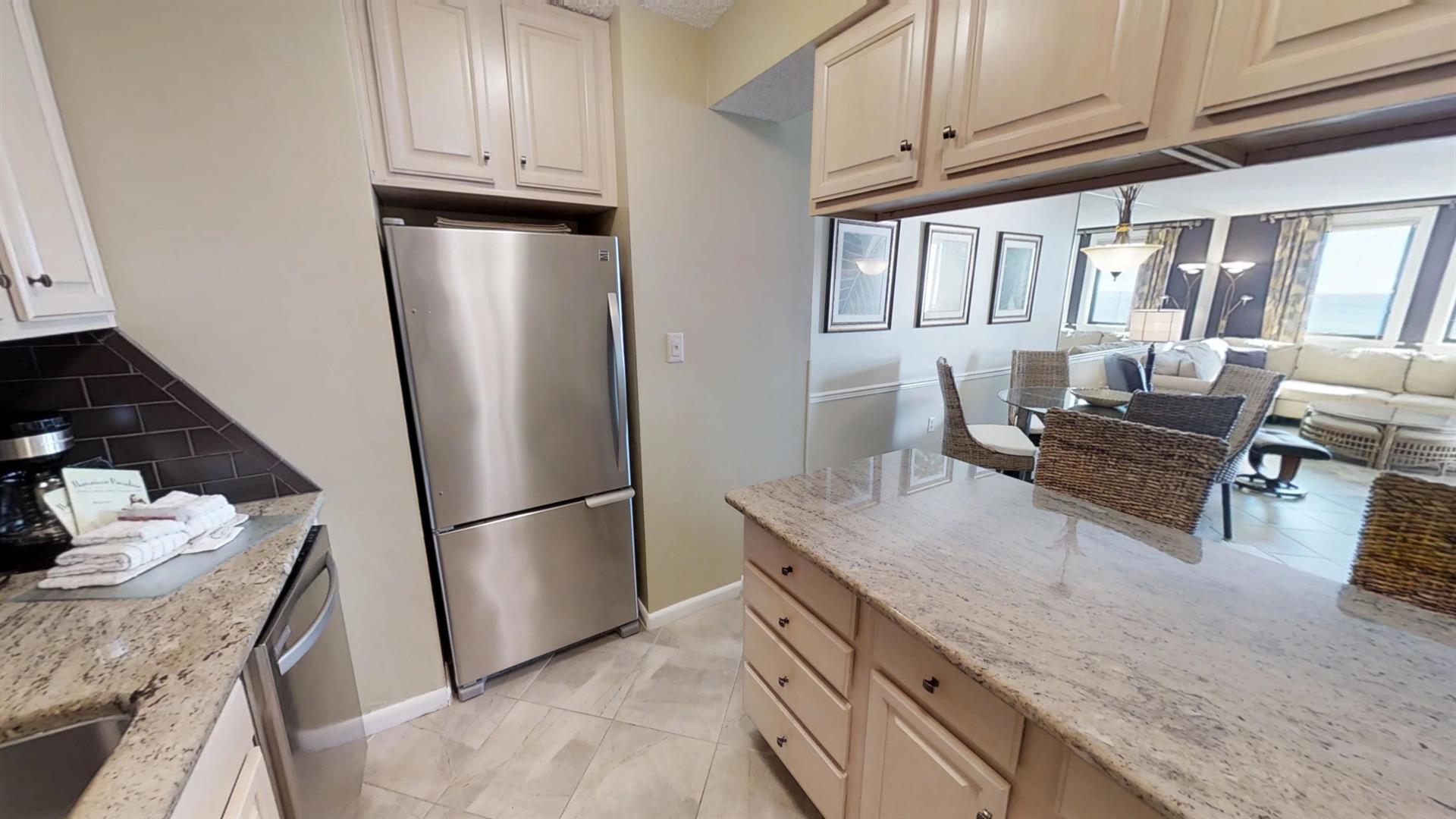 JettyEastCondominiumResortUnit517B12072018_132049