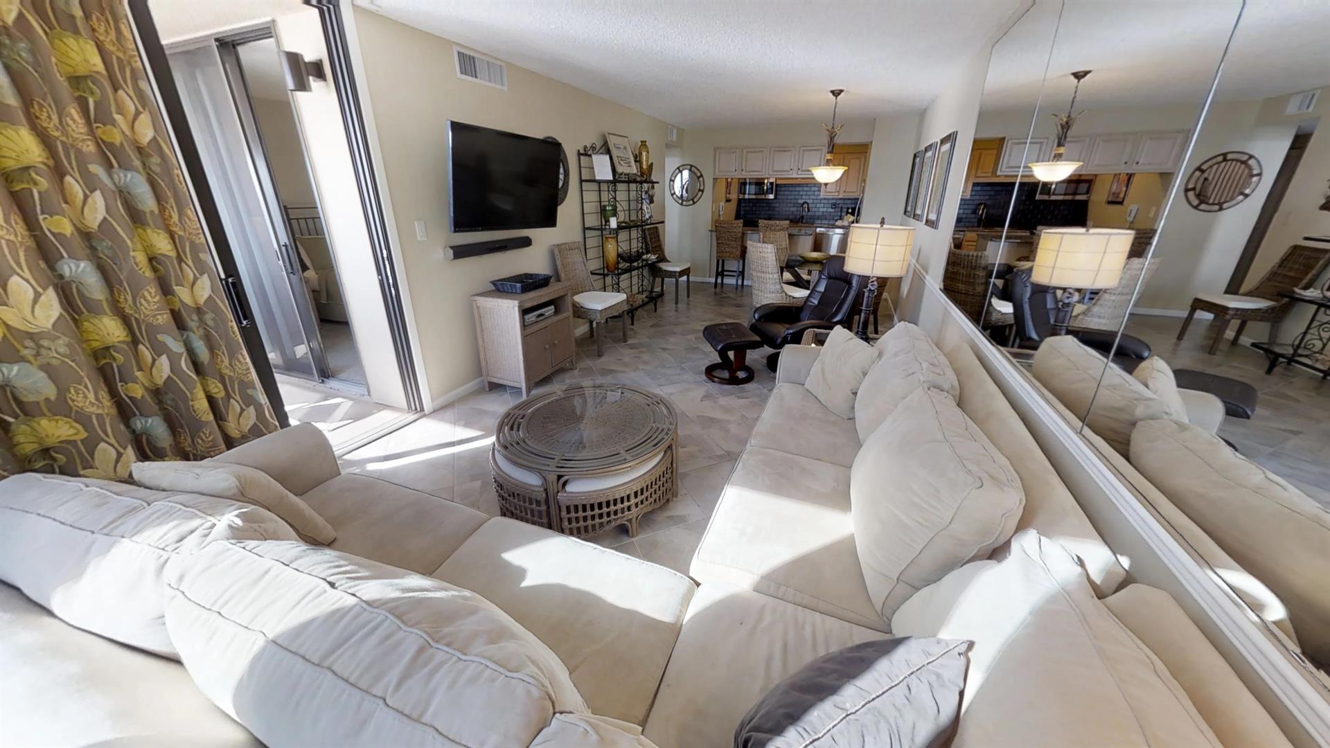 JettyEastCondominiumResortUnit517B12072018_132112