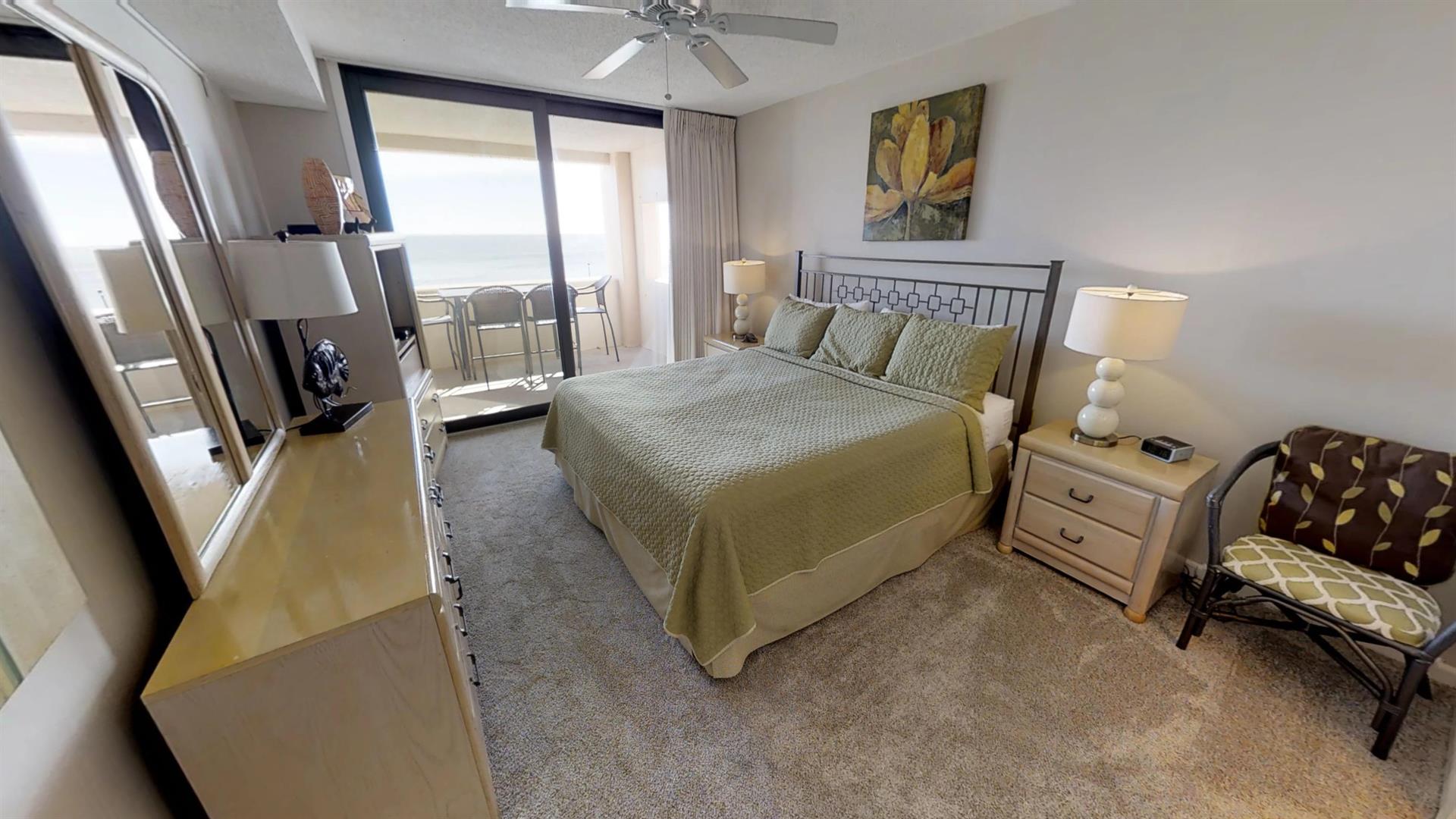 JettyEastCondominiumResortUnit517B12072018_132130