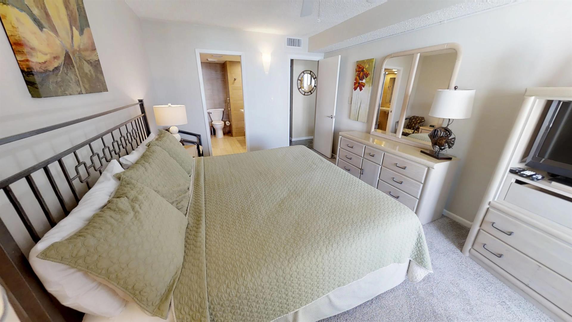 JettyEastCondominiumResortUnit517B12072018_132213