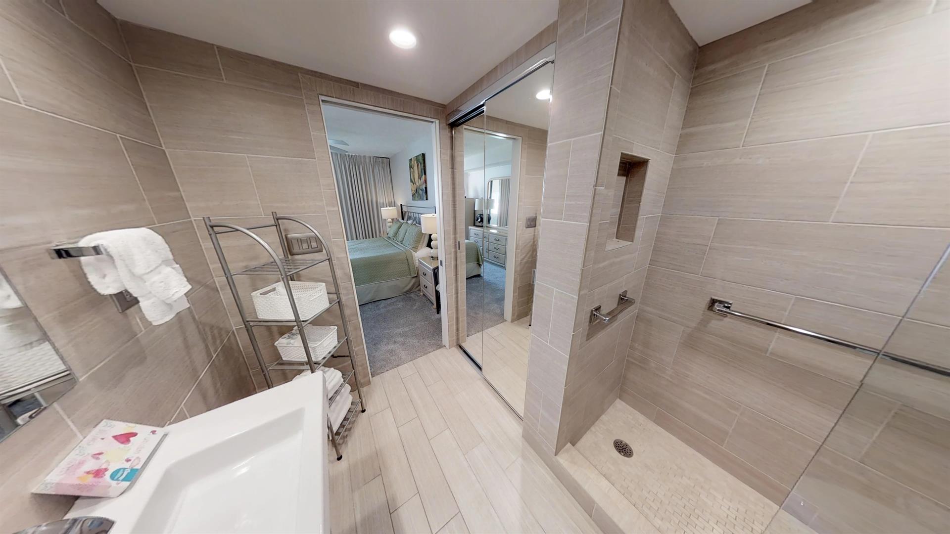 JettyEastCondominiumResortUnit517B12072018_132155