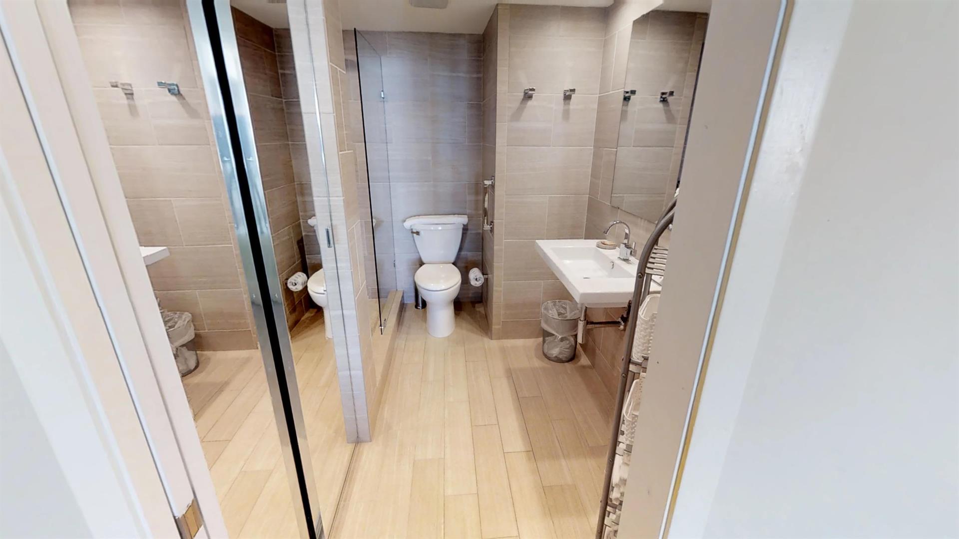 JettyEastCondominiumResortUnit517B12072018_132141