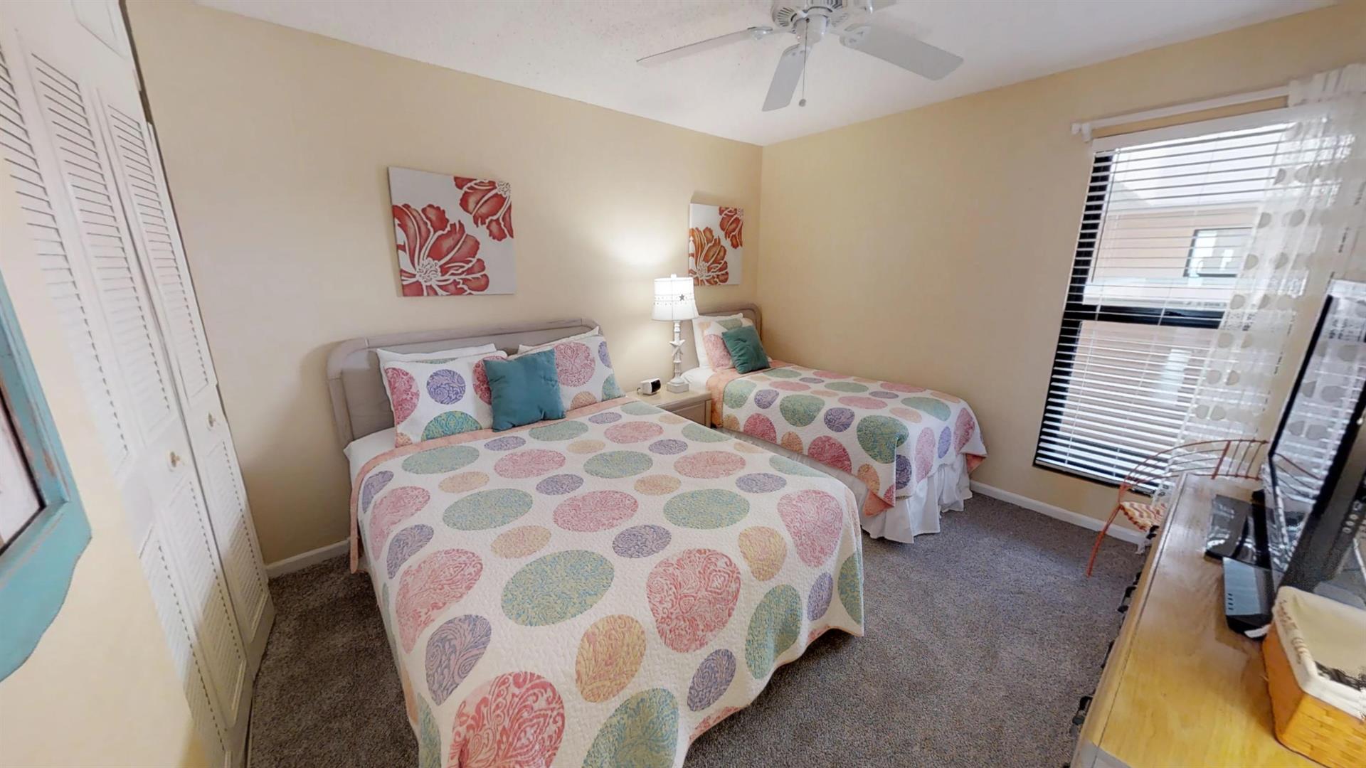 JettyEastCondominiumResortUnit517B12072018_131849