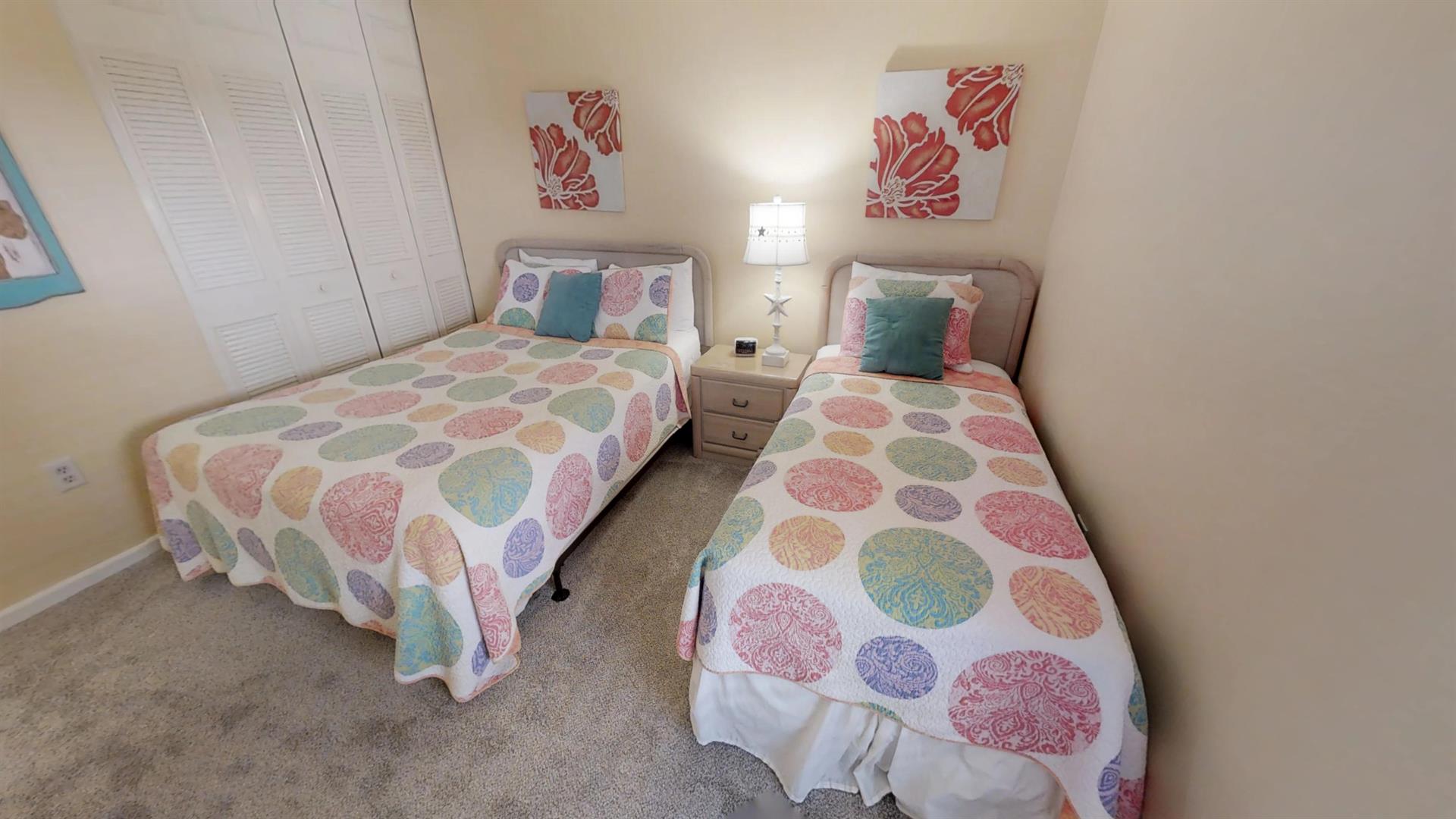 JettyEastCondominiumResortUnit517B12072018_131904