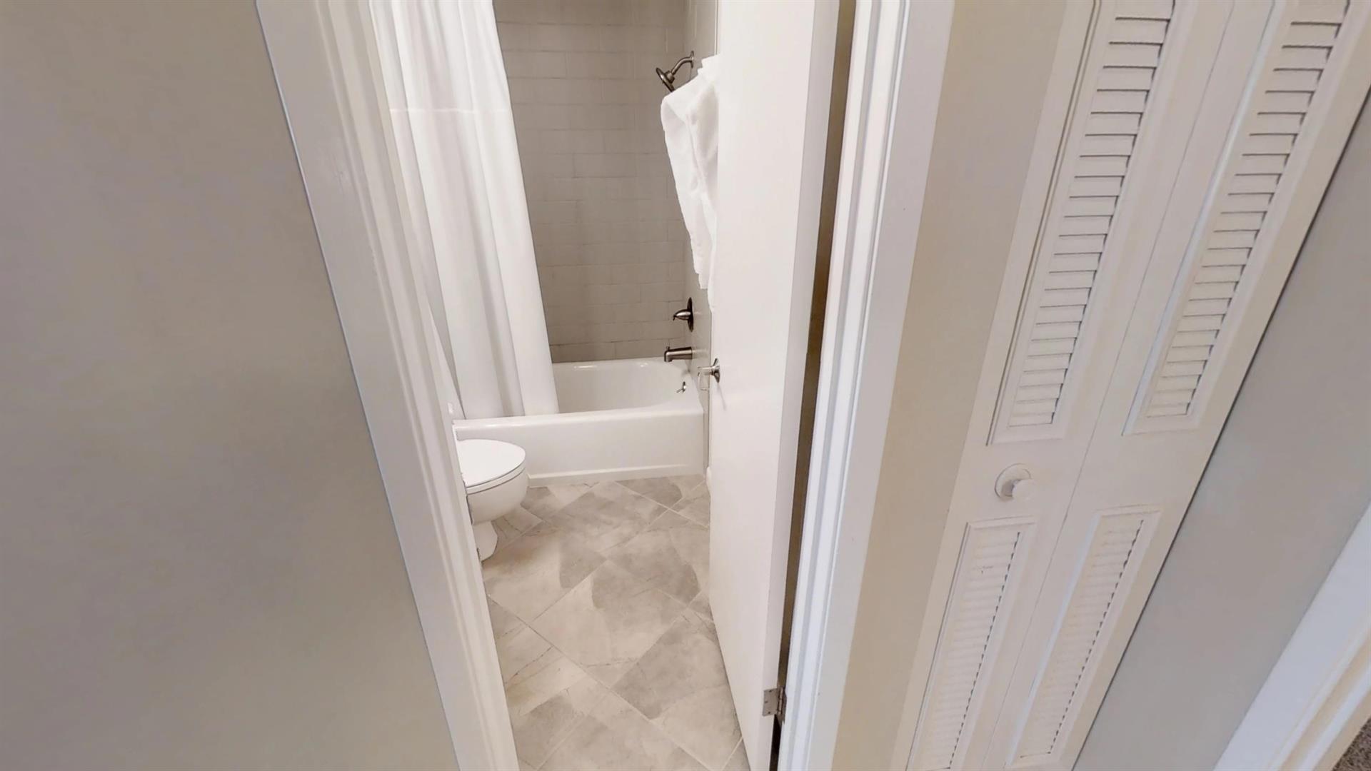 JettyEastCondominiumResortUnit517B12072018_131940