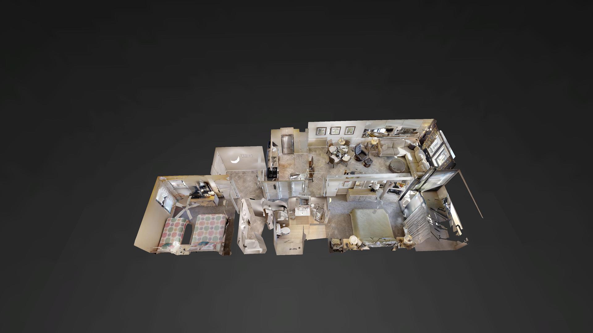 JettyEastCondominiumResortUnit517B12072018_132323