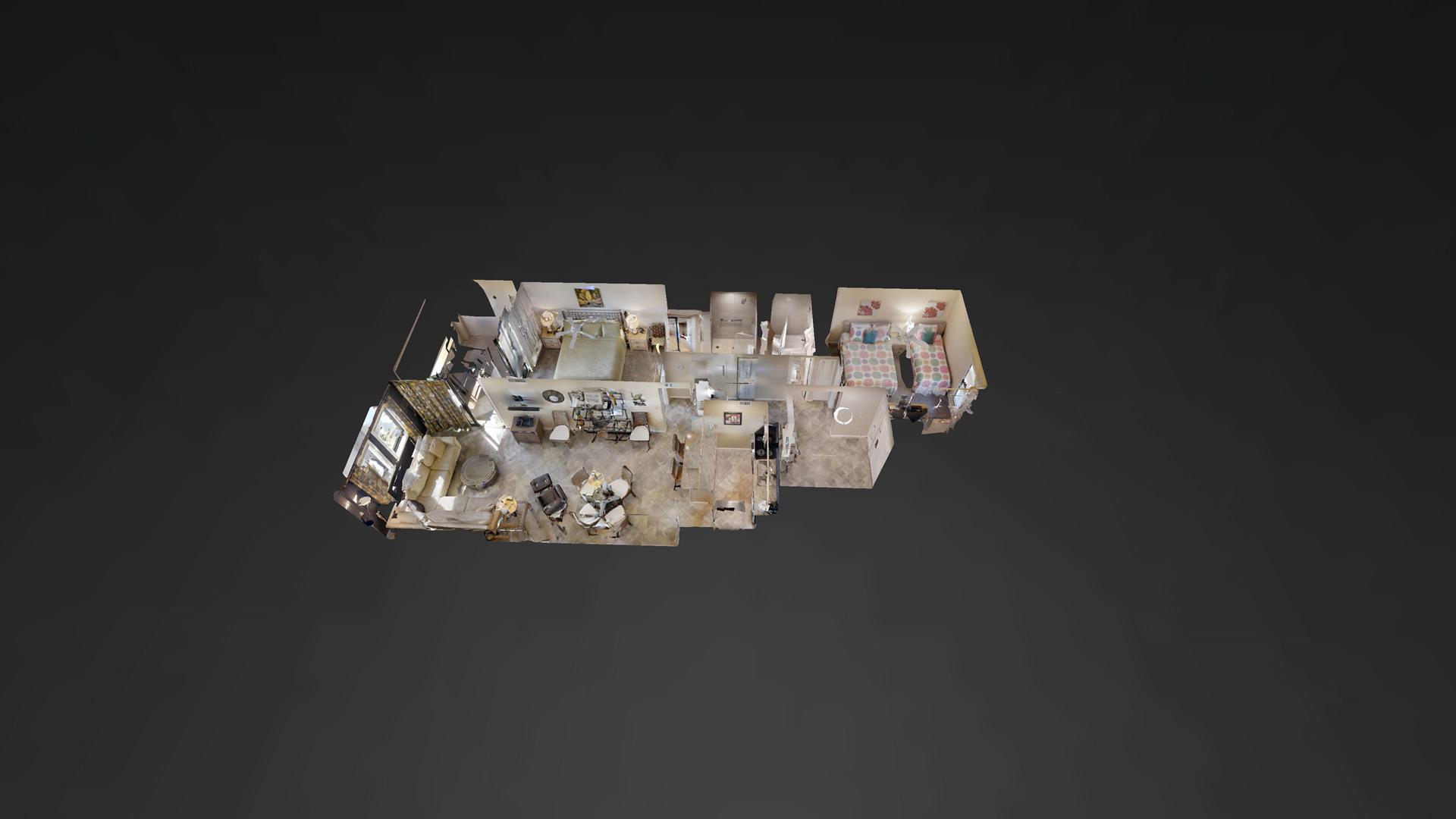 JettyEastCondominiumResortUnit517B12072018_132329