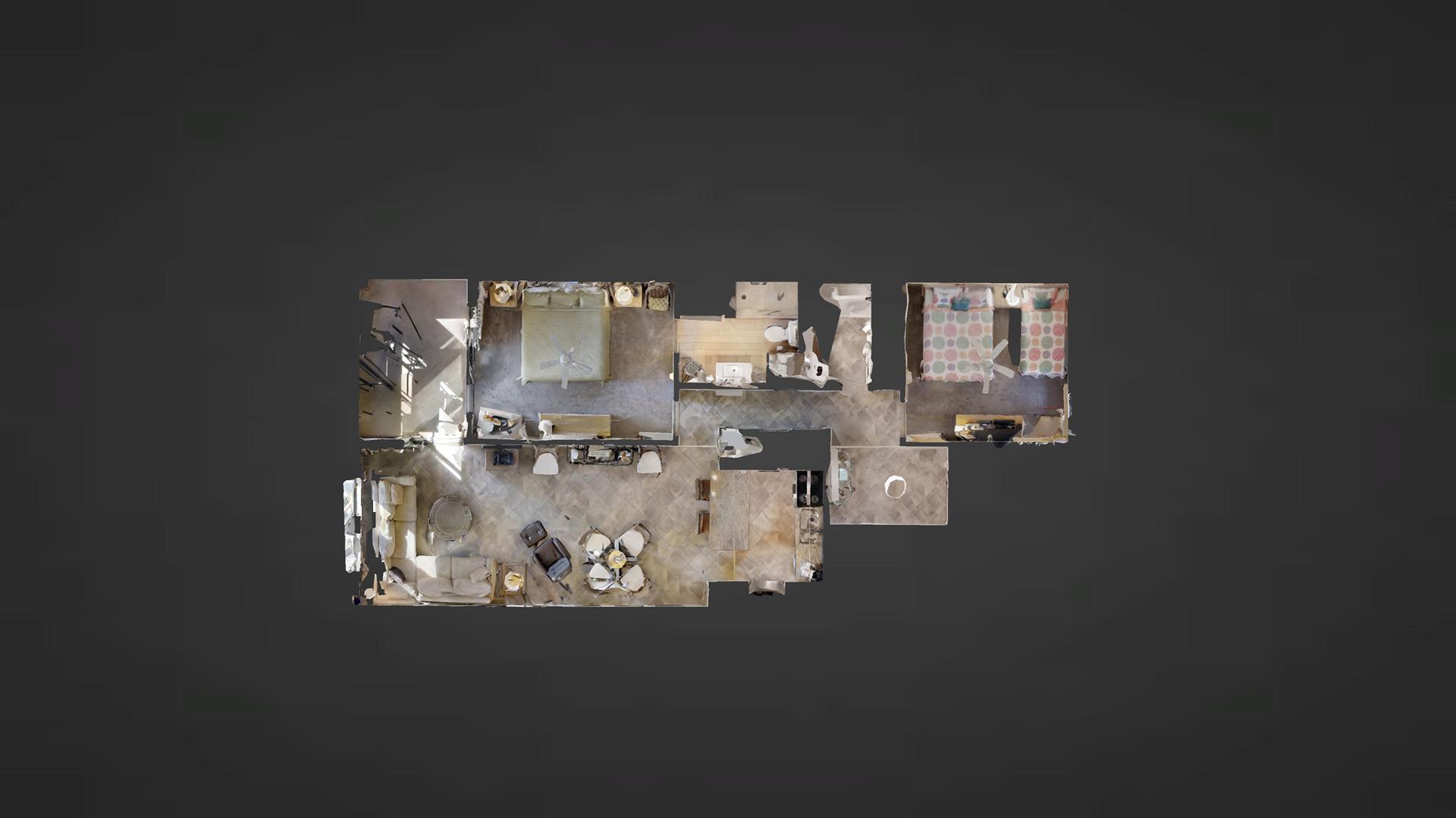 JettyEastCondominiumResortUnit517B12072018_132343