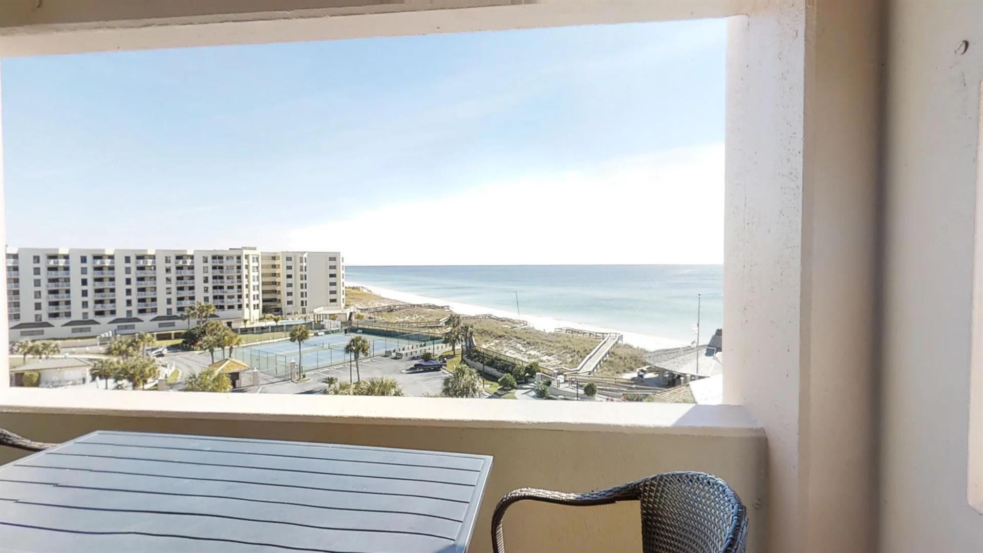 JettyEastCondominiumResortUnit517B12072018_132237