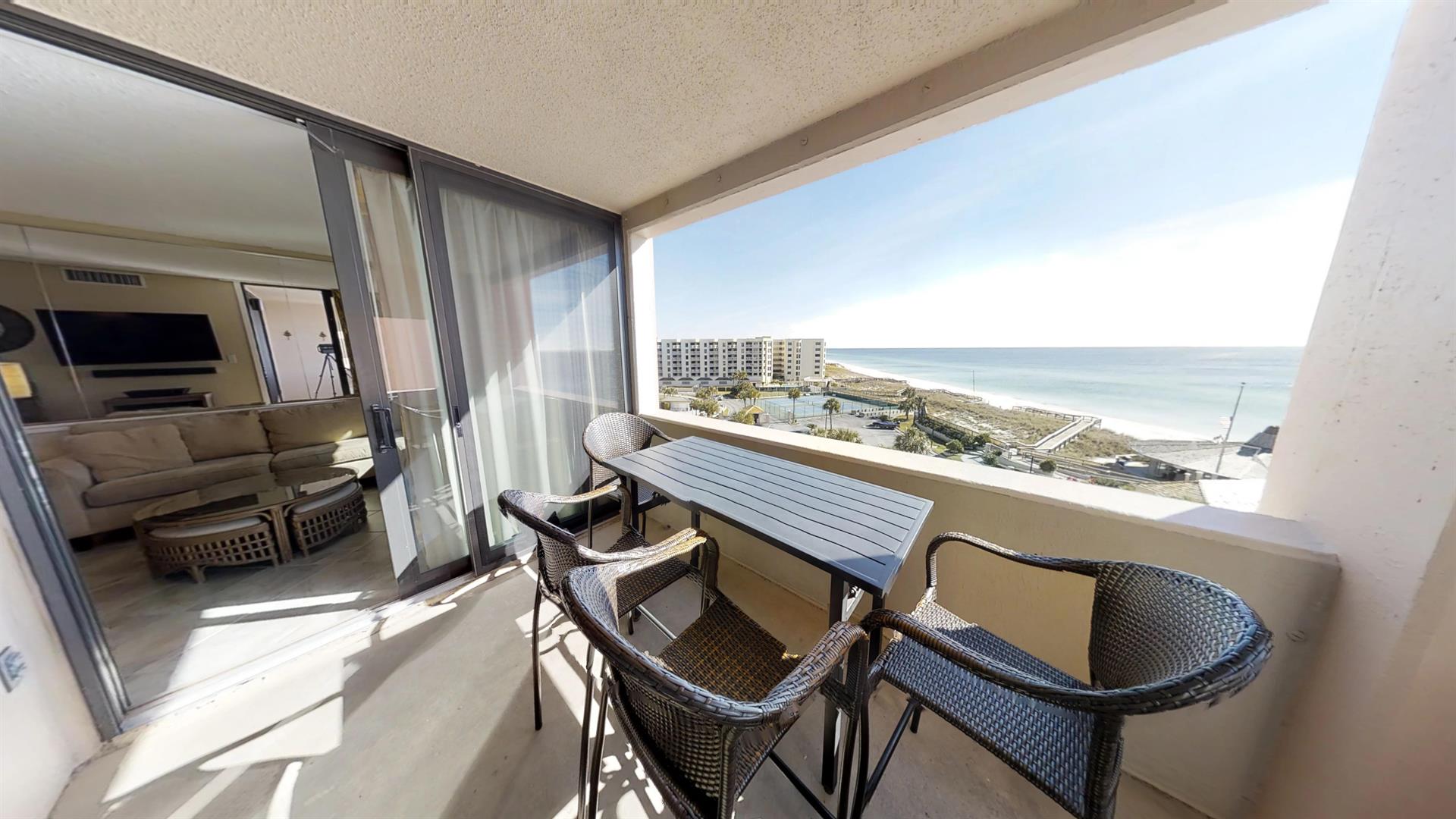 JettyEastCondominiumResortUnit517B12072018_132254