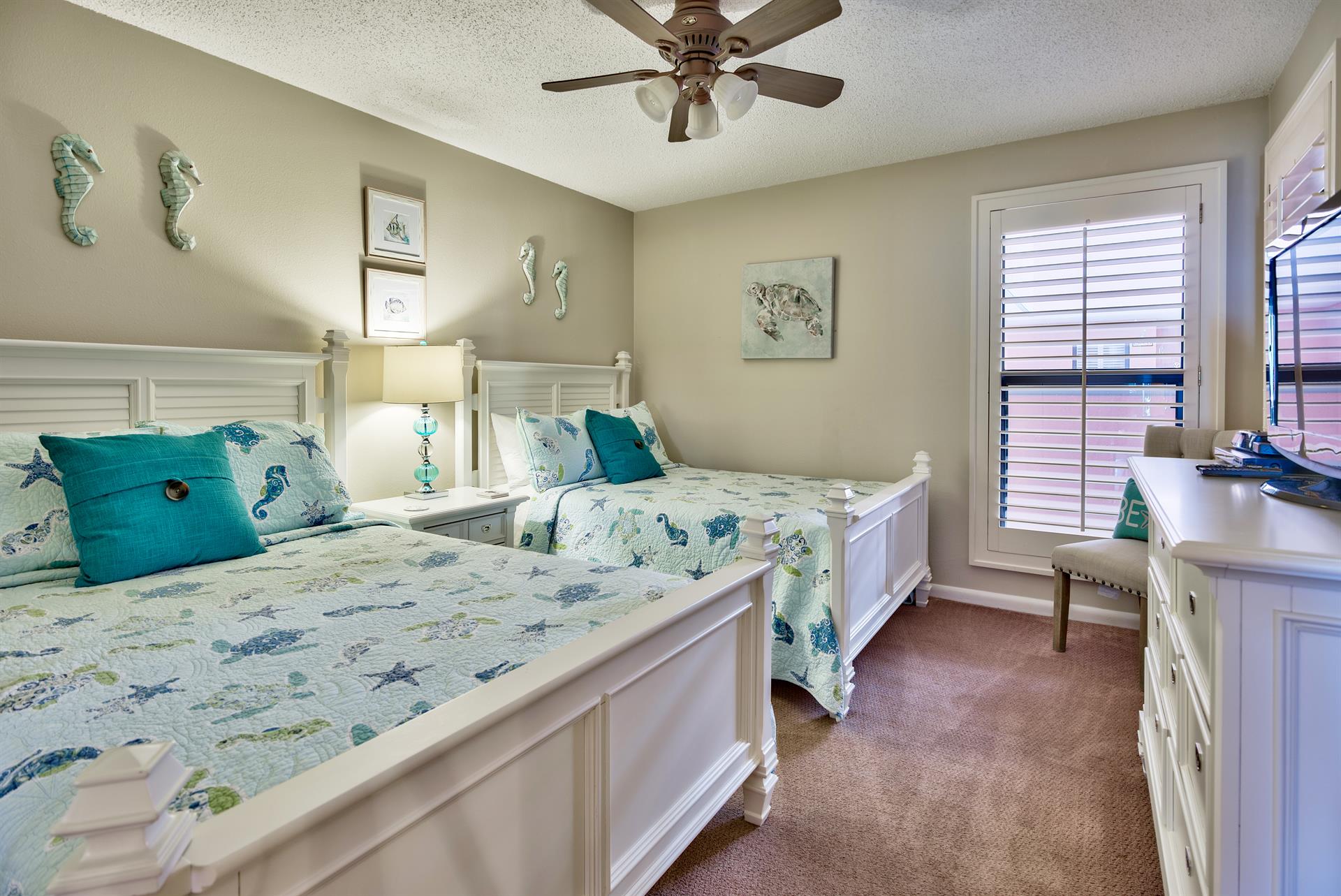 303 B Jetty East _31