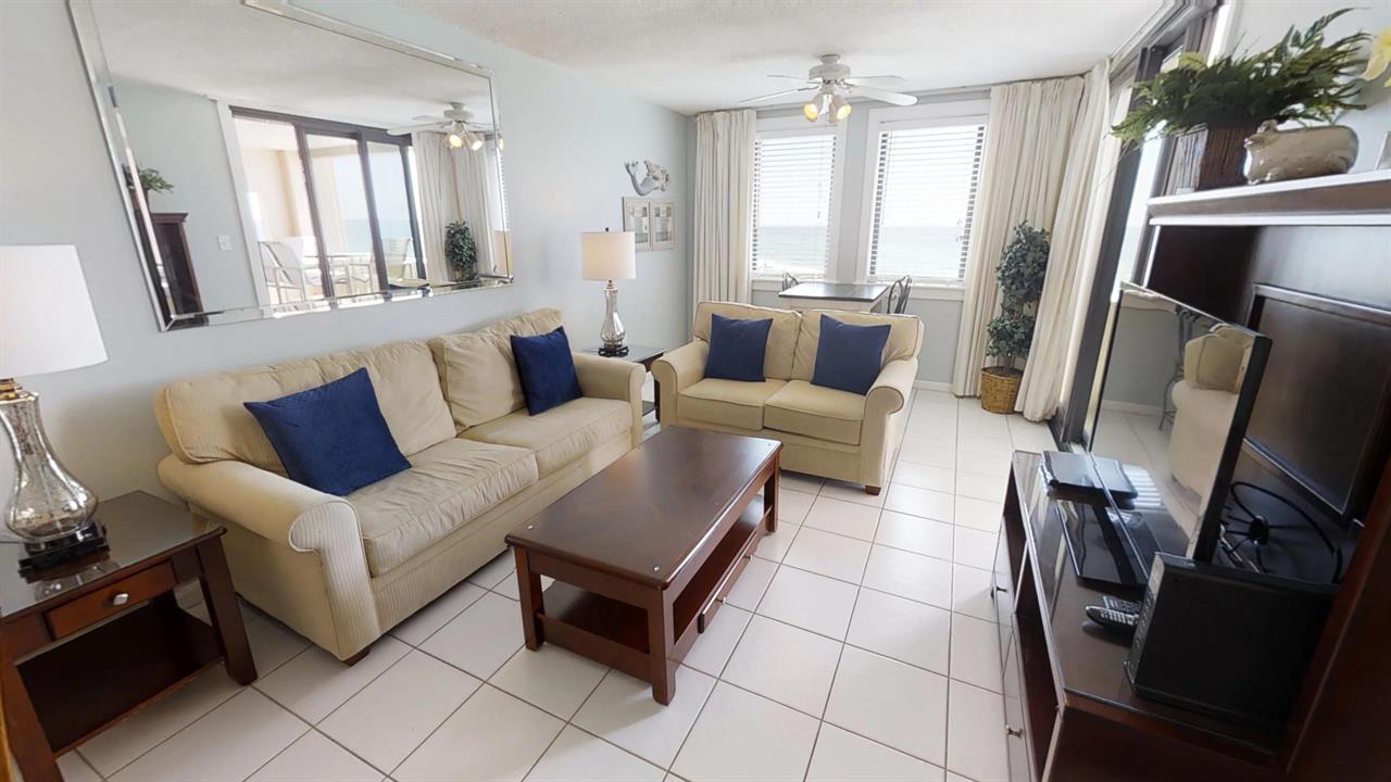 Unit305B05232019_114859