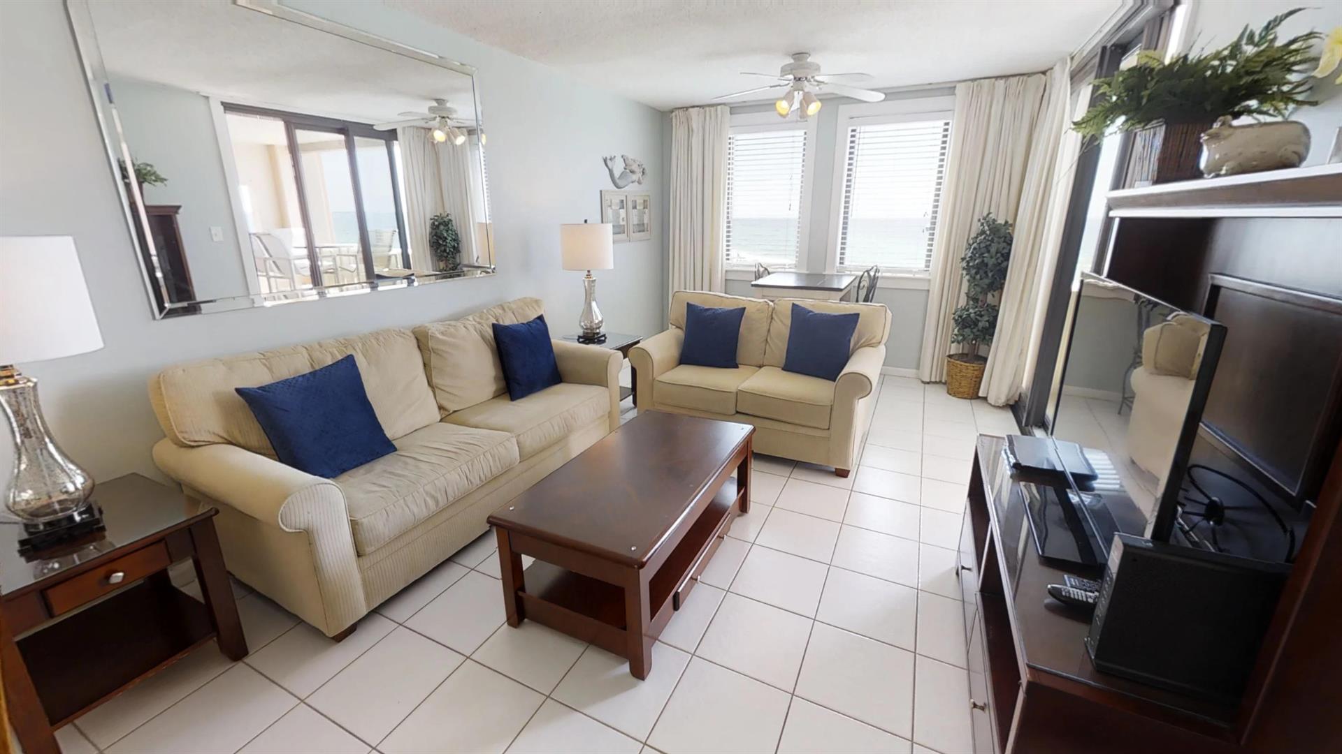 Unit305B05232019_114859