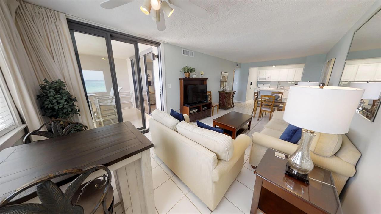 Unit305B05232019_114911