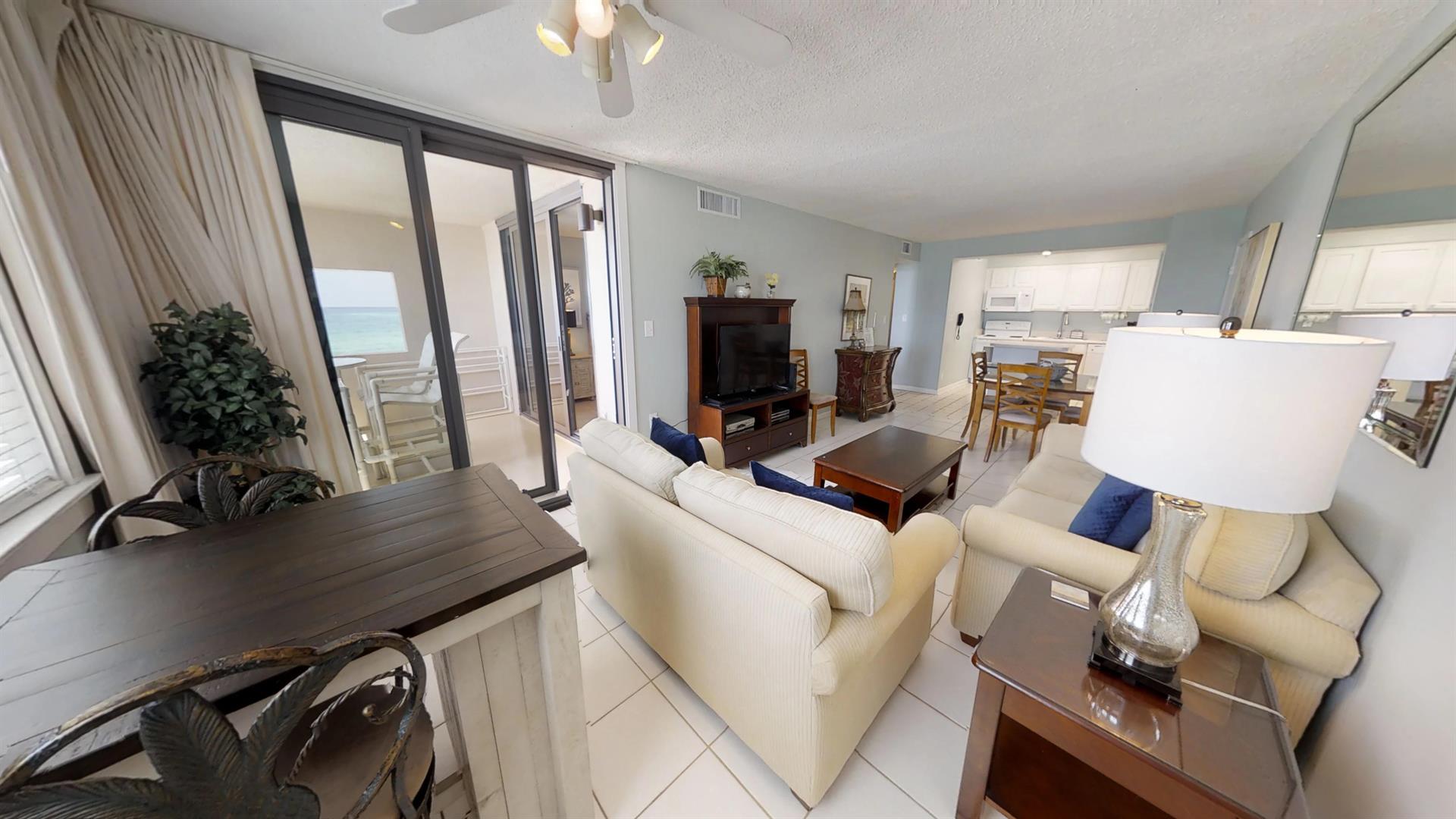 Unit305B05232019_114911