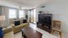 Unit305BLivingRoom1