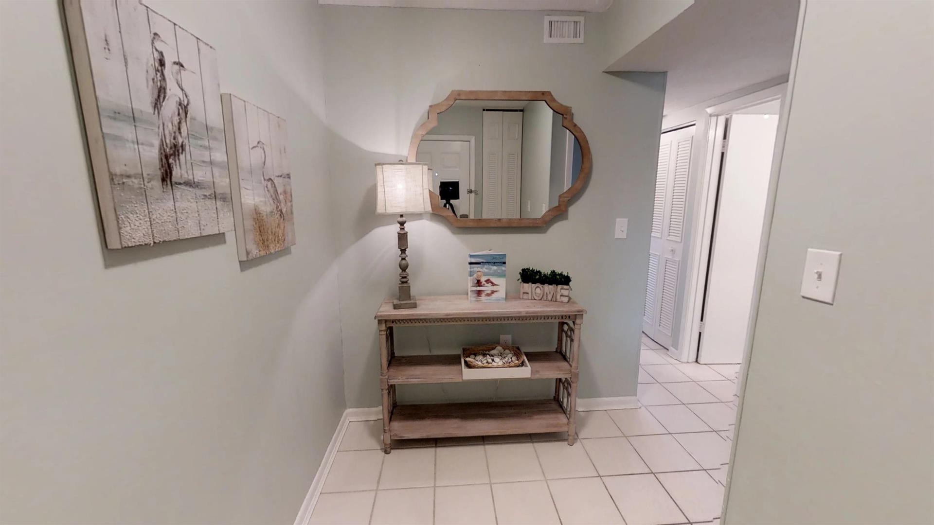 Unit305B05232019_114532