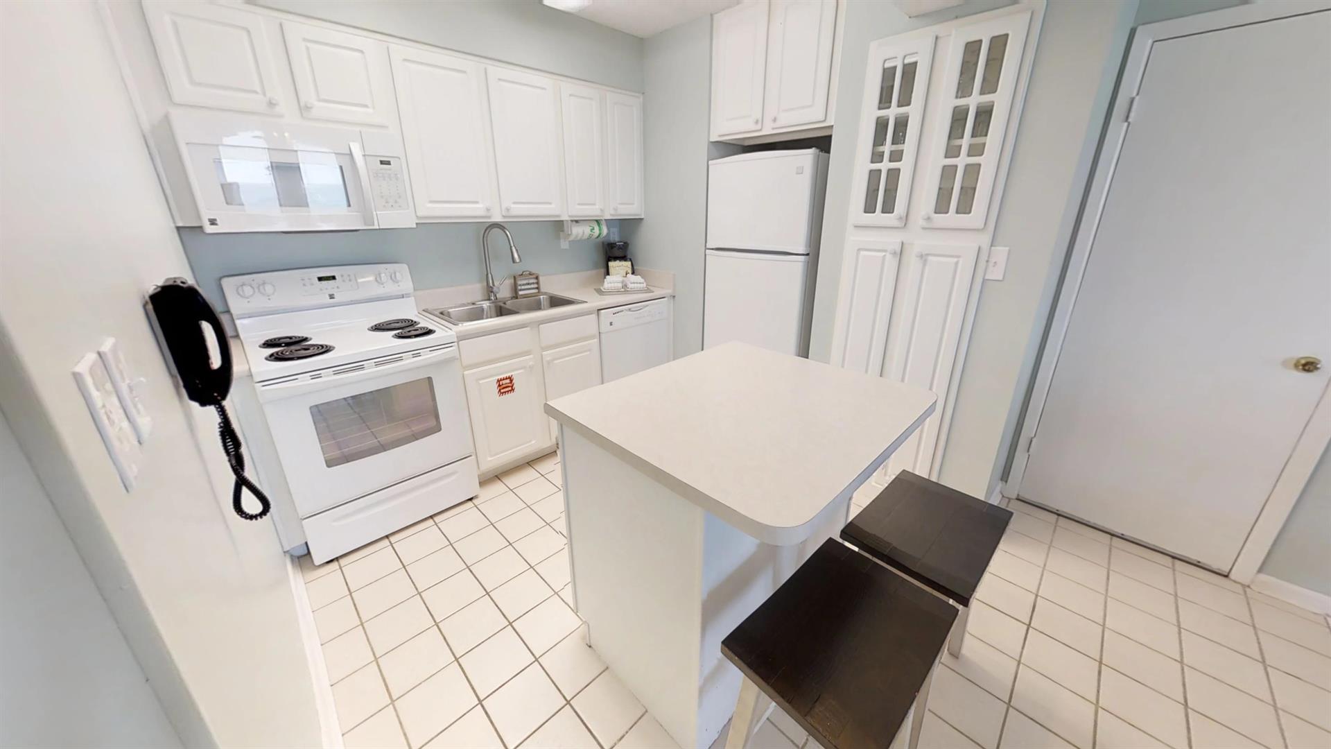 Unit305B05232019_114657