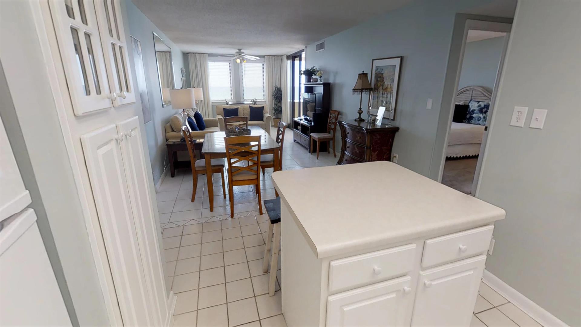 Unit305B05232019_114708