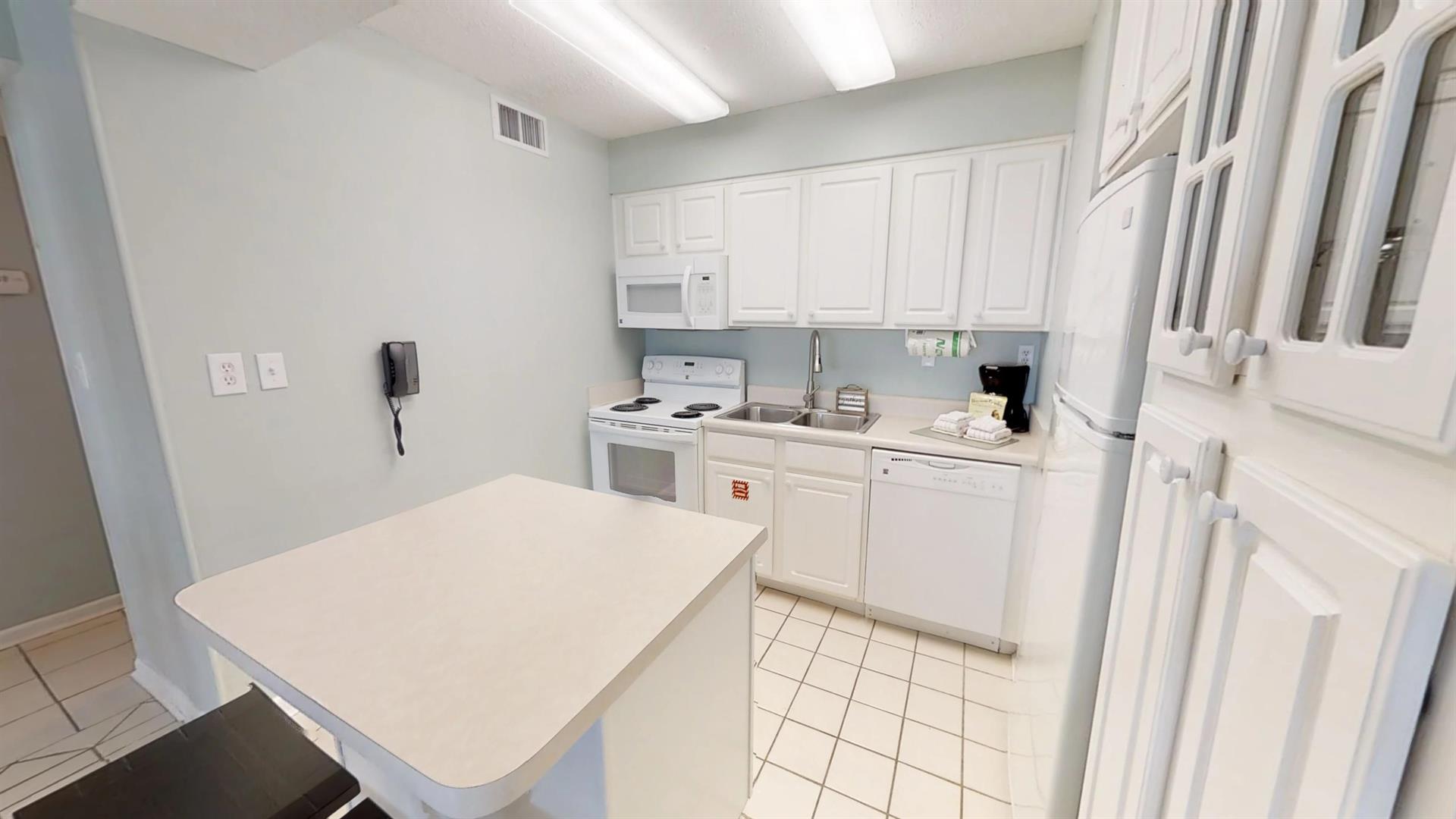 Unit305B05232019_114721