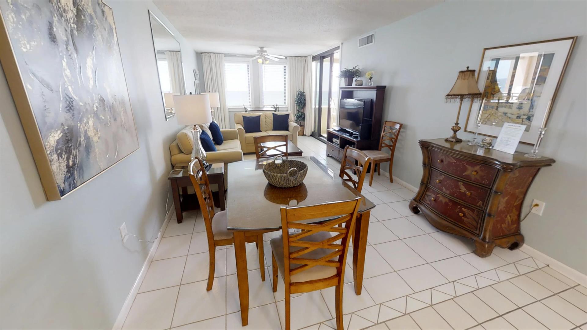 Unit305B05232019_114852