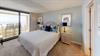 Unit305BBedroom1
