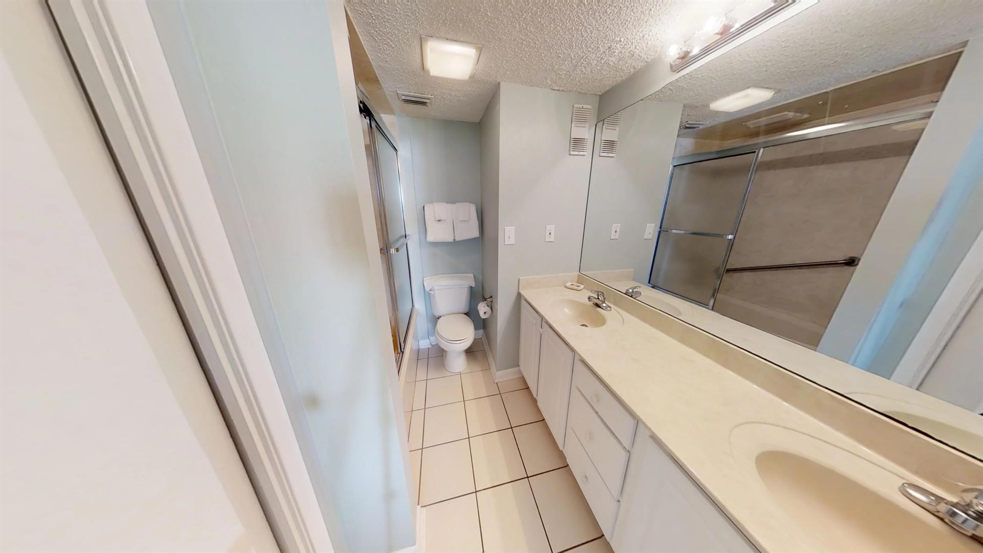 Unit305B05232019_115043