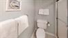 Unit305BBathroom