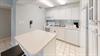 Unit305BKitchen