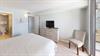 Unit305BBedroom