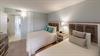 Unit305BBedroom2