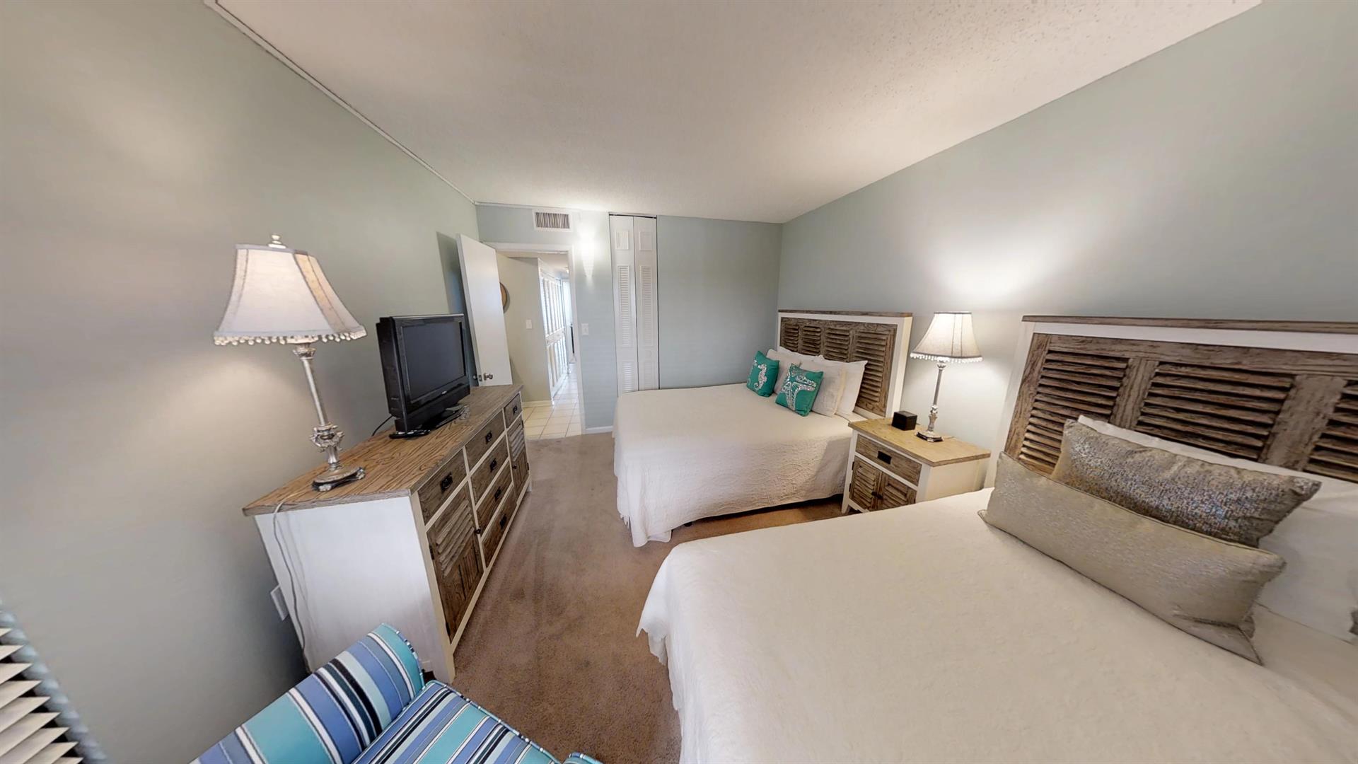 Unit305B05232019_114608