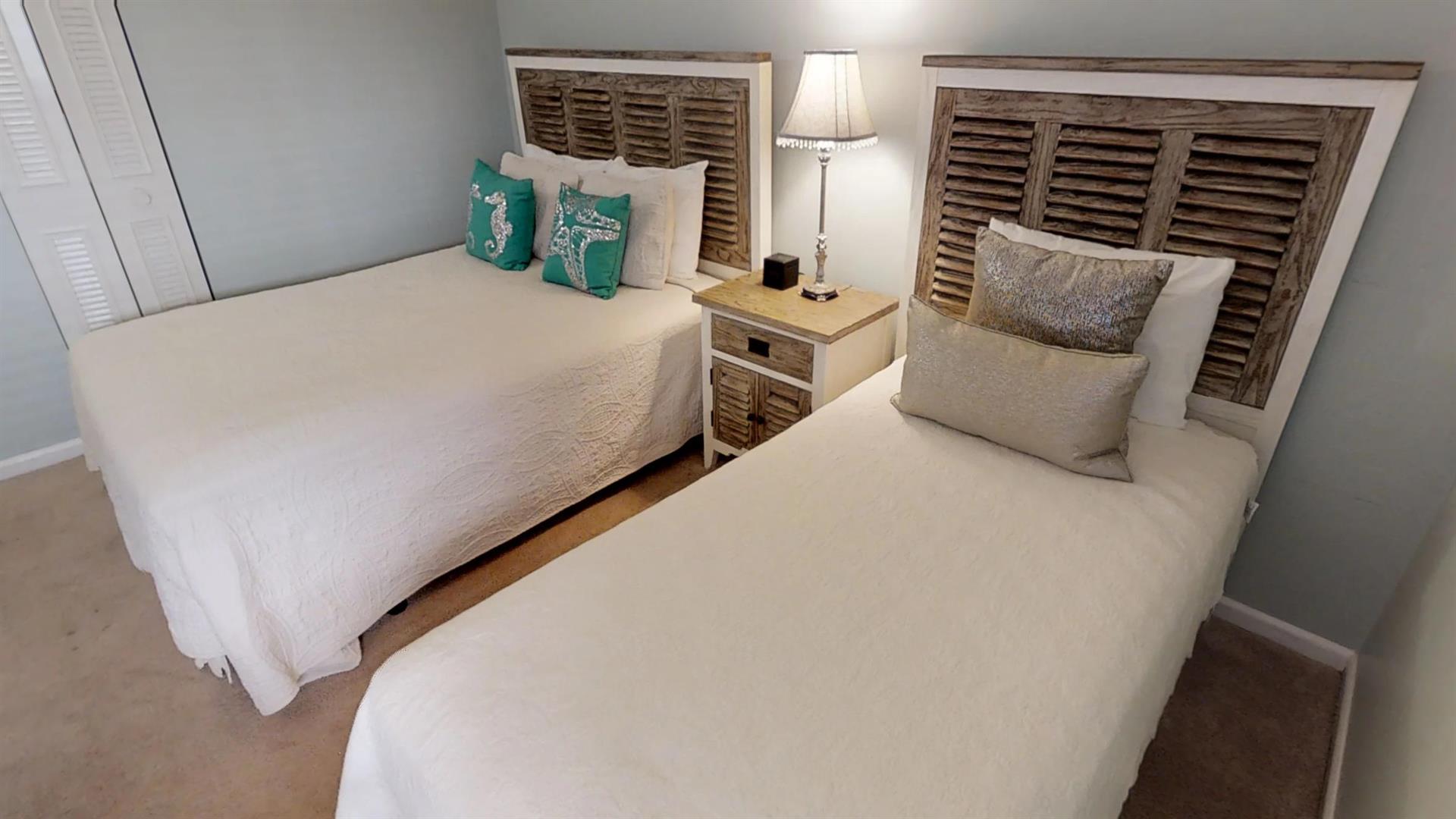 Unit305B05232019_114602