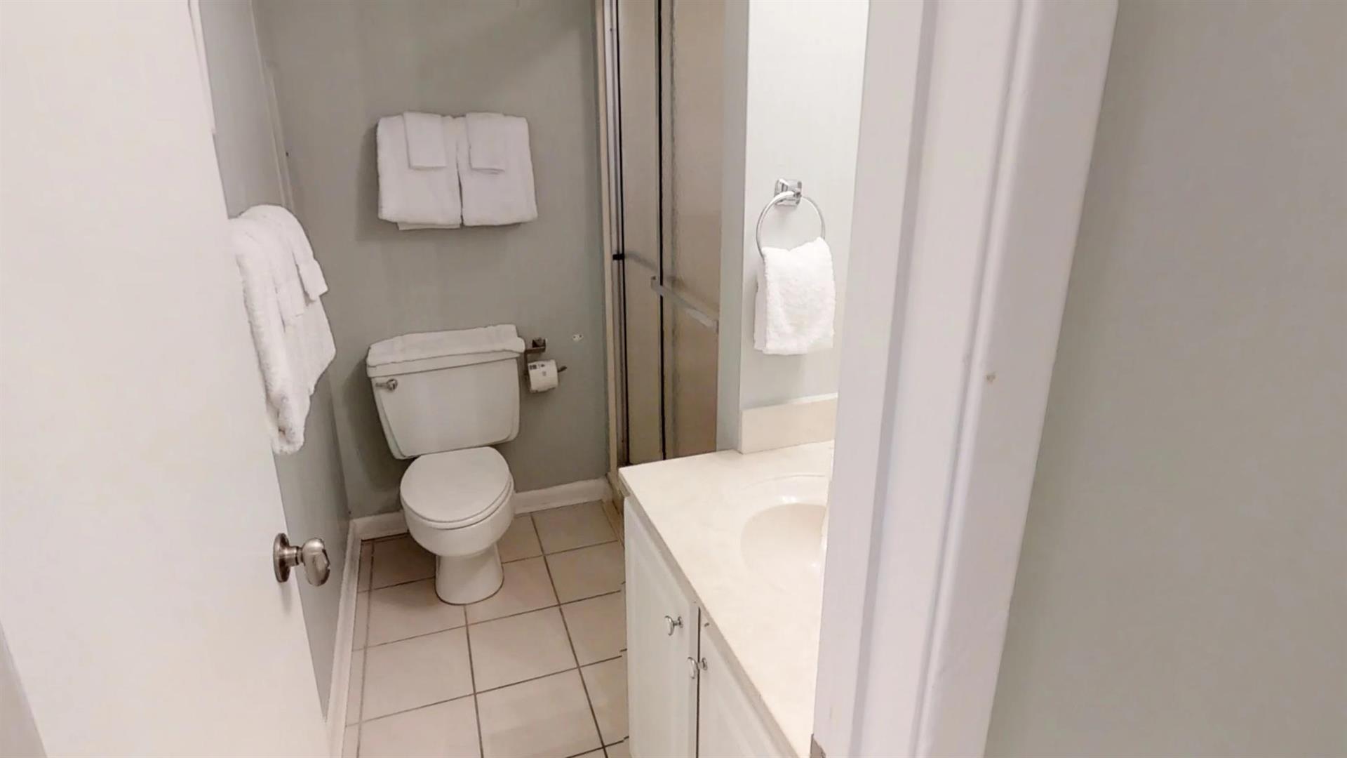 Unit305B05232019_114620