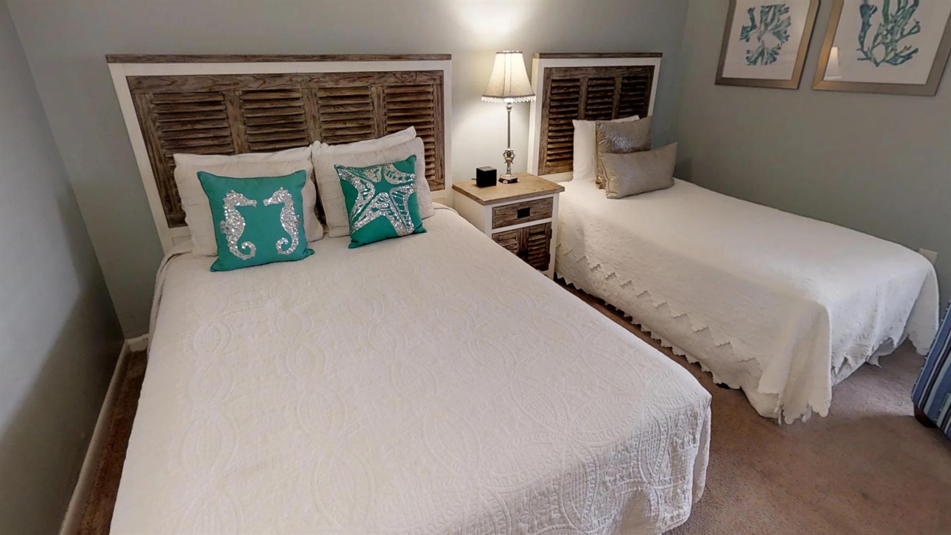 Unit305B05232019_114554