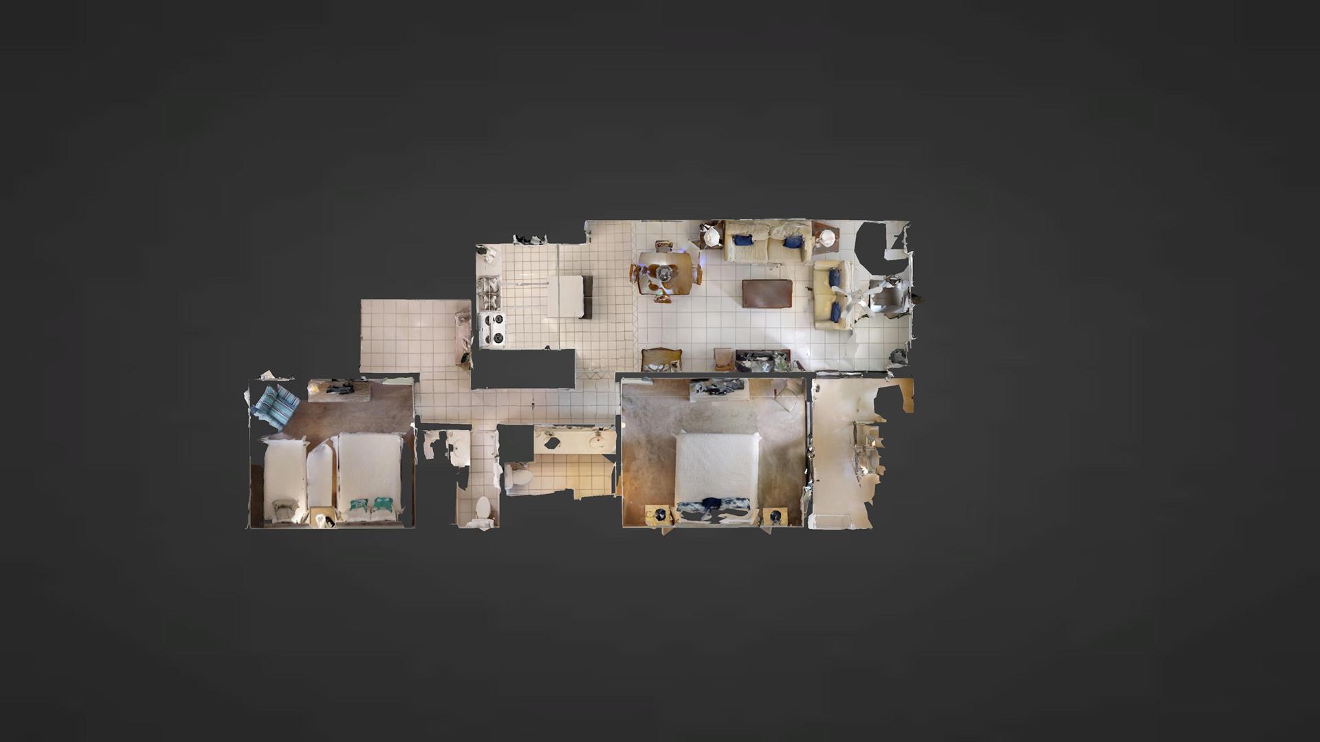 Unit305B05232019_114519