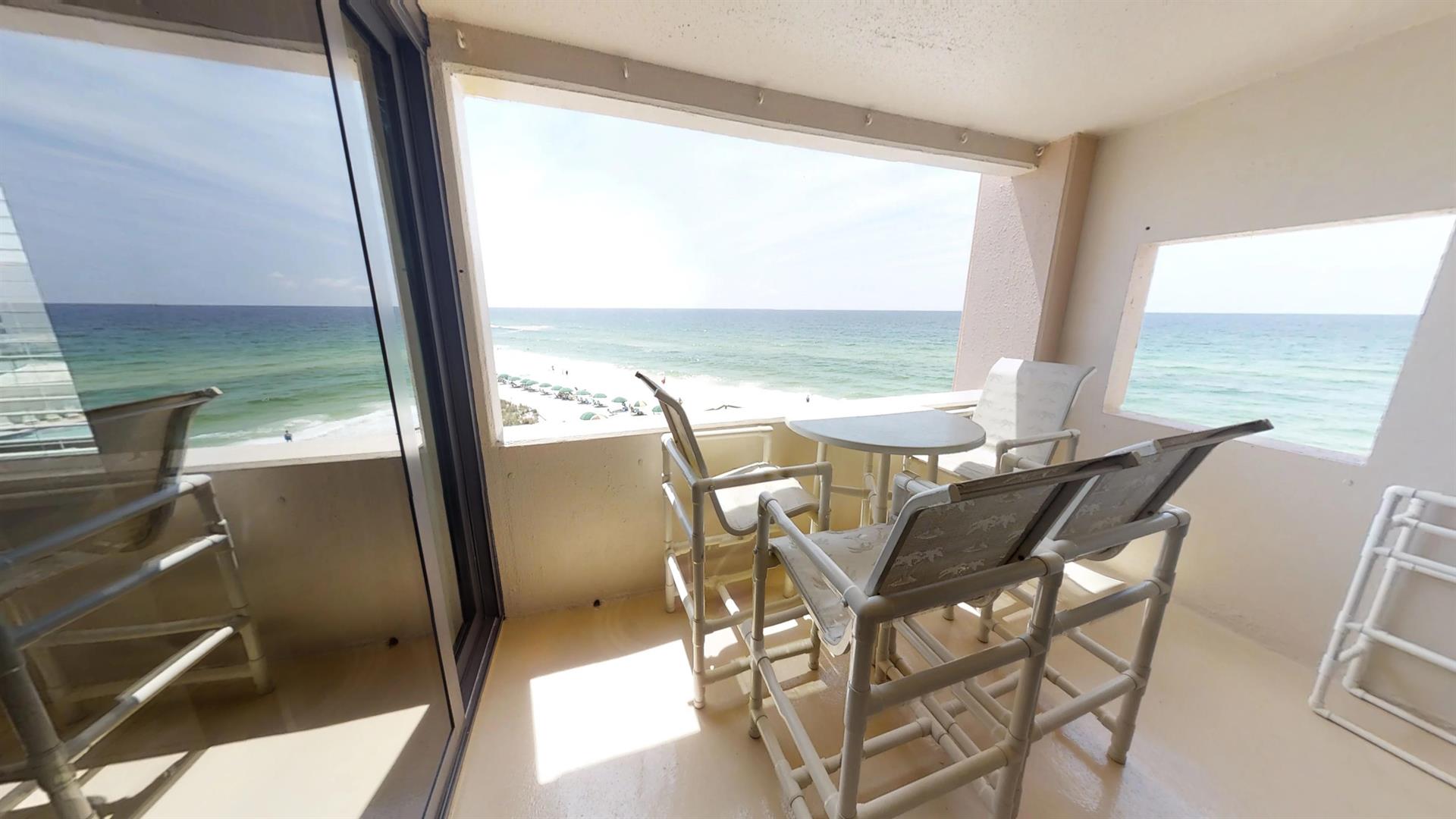 Unit305B05232019_114922