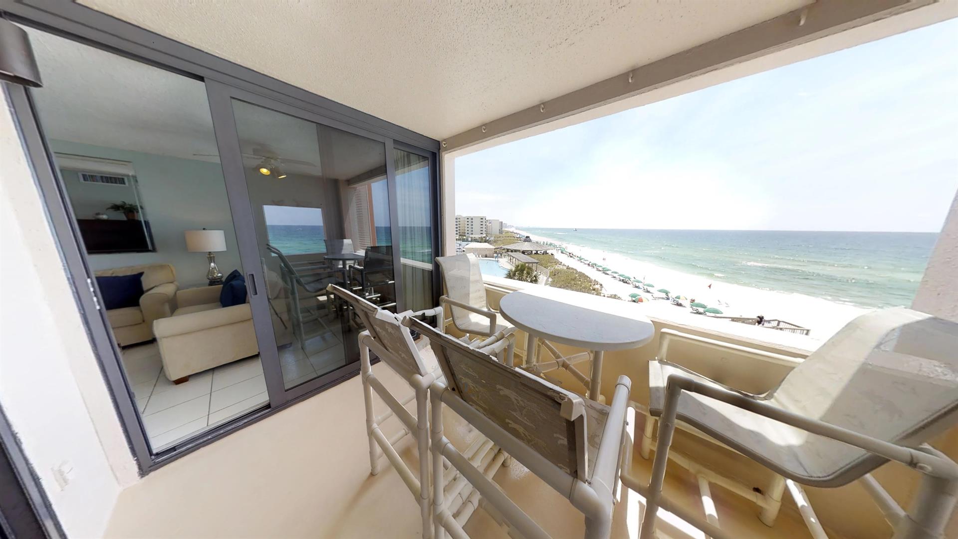 Unit305B05232019_114935