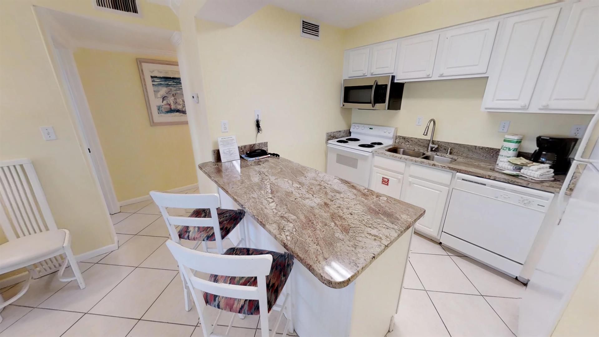 ehS2aM6wgt6  05.28.2018_09.01.32